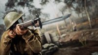 战术小队开发商一战多人FPS新作首曝预告 年内开EA