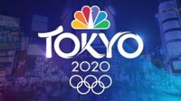 东京奥组委：延期后奥运会门票也能用