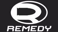 《Control》厂商Remedy将为次世代主机制作两款游戏 包含一款3A级大作