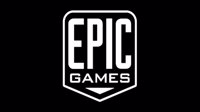 Epic投入跨平台游戏发行 合作《Control》开发商