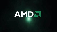 AMD源代码遭盗窃或涉及XSX主机 黑客勒索1亿美元