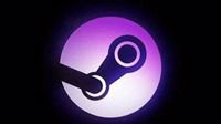 Steam喜加四：1款桌游+3款可爱画风 总价值153元