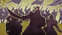 《三国志战略版》攻守兼备后发制人 勇者得前战法