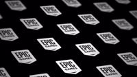 Epic新业务跨平台发行 Epic包资金、产权归开发者