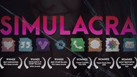 恐怖解谜《SIMULACRA》Steam即将特惠 首作仅十元