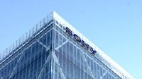 索尼发布疫情影响声明 中国四家工厂已陆续复工
