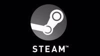 V社回顾Steam冬季更新 宣布员工已转为在家办公