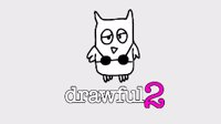 Epic商店追加喜加一阵容 “你画我猜”游戏《Drawful 2》免费领