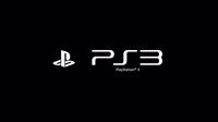 PS3部分通信功能将停用：不能再与PS4/PSV互发消息