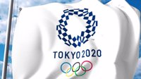 东京奥组委：东京奥运会或在明年6至9月间举行