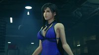 《FF7：RE》实体版会如期派发 但无法保证准时到达