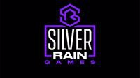 《刺客信条：起源》配音演员巴耶克所说的大消息公布：成立了自己的游戏工作室Silver Rain Games