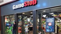 GameStop将关闭300多家门店 官方称因计划而非疫情