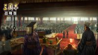 《三国志战略版》谣言粉碎机 第四季：所谓最强队下