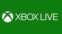 因疫情宅家 微软Xbox Live等云服务需求增长775%