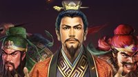 《三国志战略版》最划算的运营 平民玩家四星紫将队