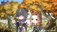 玩转“愚”乐新花样 《天下3》诚邀你参“愚”！