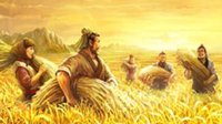 《三国志战略版》S3赛季内政武将委任推荐
