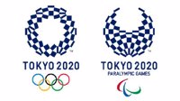 日媒：东京奥运会将于2021年7月23日正式开幕