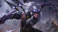 《王者荣耀》S18赛季末上分套路推荐：冲刺流体系
