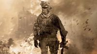 《COD现代战争2》战役重制版预告泄露 3月31日发售