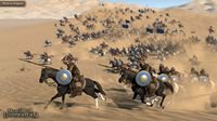 《骑马与砍杀2：霸主》登Steam热门榜第六 在线玩家数峰值达13万