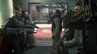 偷跑玩家：《现代战争2》重制仍含有俄罗斯争议关卡