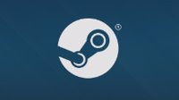 Steam：在疫情期间管理带宽 对自动更新进行调整