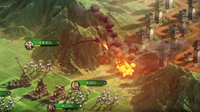 五星推荐 《三国志战略版》s3新战法当锋摧决详解