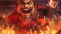 《三国志战略版》S1、S2分解后必定后悔的武将盘点