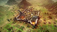《三国志战略版》S2赛季回顾 赛季局部开荒攻略