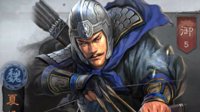 全军突击！《三国志战略版》4月1日版本更新分析