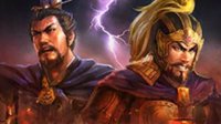 《三国志战略版》最强武将排行榜 任意3个皆可组队