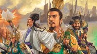 《三国志战略版》S3赛季阵容大全 强势阵容点评