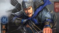 冷板凳坐够了 《三国志战略版》冷门武将可堪一用
