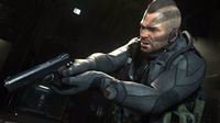 《使命召唤：现代战争2》战役重制版正式公布！已登陆PS4平台 4月30日上线Xbox One及PC