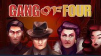 Steam喜加七预告！休闲策略+动作+冒险7款游戏免费