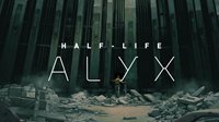 《半条命Alyx》关卡编辑功能开发中 暂无具体发布日期