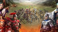 痛并快乐着 《三国志战略版》侠客军新手指北