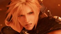 《FF7RE》日服预载时间提前至4月3日 解锁时间不变