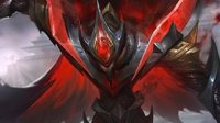 《王者荣耀》三分钟了解S19赛季新版本的8大变化