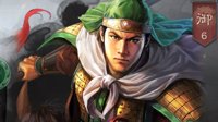 《三国志战略版》PK赛季7名新武将属性战法调整！