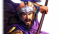 《三国志战略版》进可斩将退可镇疆 全能名将张辽