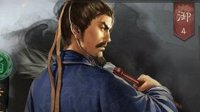 《三国志战略版》武将馆 巴蜀的半壁江山——法正
