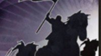 强度分析 《三国志战略版》新版张辽爆头虎豹骑 