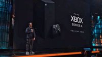 Xbox老大：XSX发售不会受疫情影响 一切按计划进行