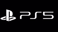 开发者大赞PS5固态：可能引发游戏设计的模式转变