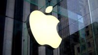 苹果首次取消30%“苹果税”：针对流媒体视频APP