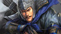 《三国志战略版》4.1更新看武将之夏侯渊