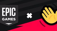 Epic100万美元悬赏：寻找恶意抹黑其聊天APP的人